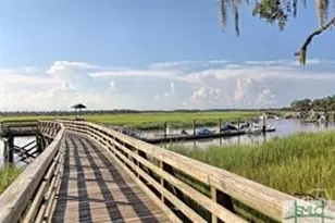 119 N Marsh Rd, Savannah, GA 31410 - Photo 66