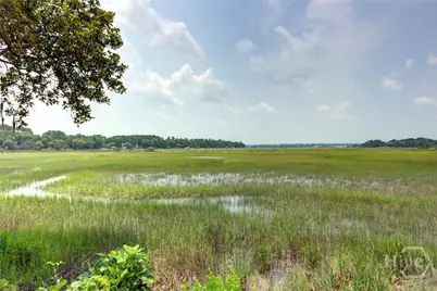 119 N Marsh Road, Savannah, GA 31410 - Photo 2
