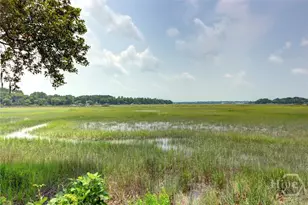 119 N Marsh Rd, Savannah, GA 31410 - Photo 2
