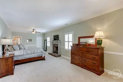 119 N Marsh Road, Savannah, GA 31410 - Photo 24