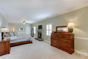 119 N Marsh Rd, Savannah, GA 31410 - Photo 24
