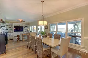 119 N Marsh Rd, Savannah, GA 31410 - Photo 38