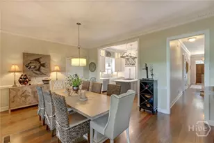 119 N Marsh Rd, Savannah, GA 31410 - Photo 18