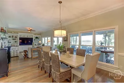 119 N Marsh Road, Savannah, GA 31410 - Photo 34