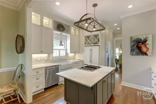 119 N Marsh Rd, Savannah, GA 31410 - Photo 12