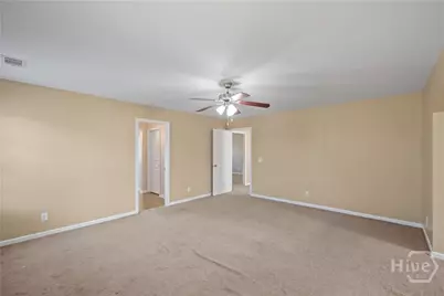 68 Marion Court NE, Ludowici, GA 31316 - Photo 30