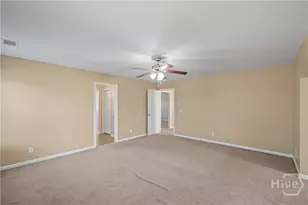 68 Marion Ct NE, Ludowici, GA 31316 - Photo 30