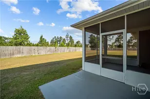 68 Marion Ct NE, Ludowici, GA 31316 - Photo 60