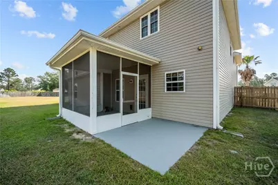68 Marion Court NE, Ludowici, GA 31316 - Photo 62