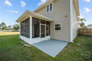 68 Marion Ct NE, Ludowici, GA 31316 - Photo 62