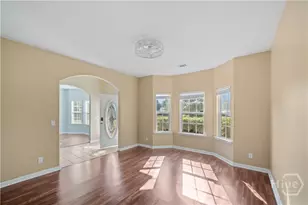 68 Marion Ct NE, Ludowici, GA 31316 - Photo 8