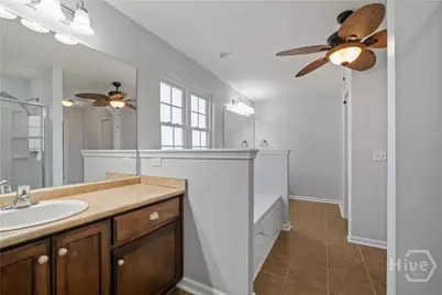 68 Marion Court NE, Ludowici, GA 31316 - Photo 36