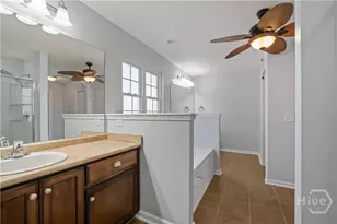 68 Marion Ct NE, Ludowici, GA 31316 - Photo 36