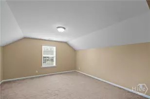 68 Marion Ct NE, Ludowici, GA 31316 - Photo 32