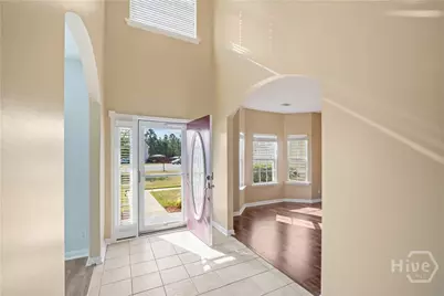 68 Marion Court NE, Ludowici, GA 31316 - Photo 4