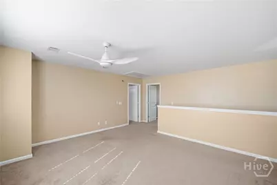 68 Marion Court NE, Ludowici, GA 31316 - Photo 26