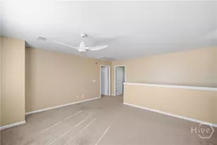 68 Marion Ct NE, Ludowici, GA 31316 - Photo 26