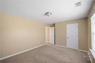68 Marion Ct NE, Ludowici, GA 31316 - Photo 46
