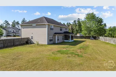 68 Marion Court NE, Ludowici, GA 31316 - Photo 64