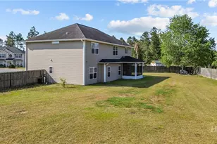 68 Marion Ct NE, Ludowici, GA 31316 - Photo 64
