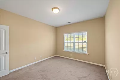 68 Marion Court NE, Ludowici, GA 31316 - Photo 48