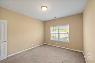 68 Marion Ct NE, Ludowici, GA 31316 - Photo 48