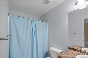 68 Marion Ct NE, Ludowici, GA 31316 - Photo 42