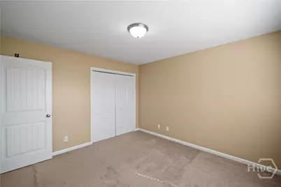 68 Marion Court NE, Ludowici, GA 31316 - Photo 44