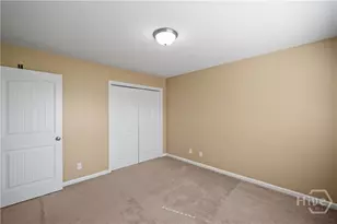 68 Marion Ct NE, Ludowici, GA 31316 - Photo 44