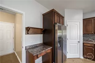 68 Marion Ct NE, Ludowici, GA 31316 - Photo 18