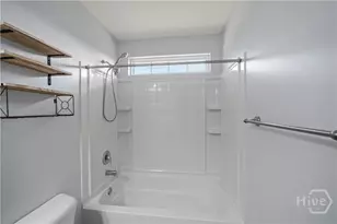 68 Marion Ct NE, Ludowici, GA 31316 - Photo 54