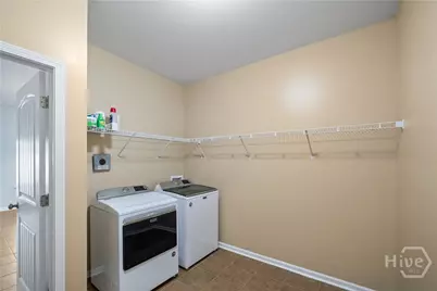 68 Marion Court NE, Ludowici, GA 31316 - Photo 58
