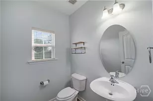 68 Marion Ct NE, Ludowici, GA 31316 - Photo 56