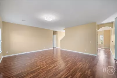 68 Marion Court NE, Ludowici, GA 31316 - Photo 22