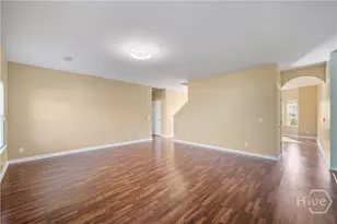 68 Marion Ct NE, Ludowici, GA 31316 - Photo 22