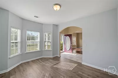 68 Marion Court NE, Ludowici, GA 31316 - Photo 6