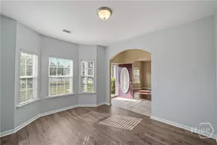 68 Marion Ct NE, Ludowici, GA 31316 - Photo 6