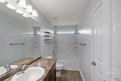 68 Marion Court NE, Ludowici, GA 31316 - Photo 50
