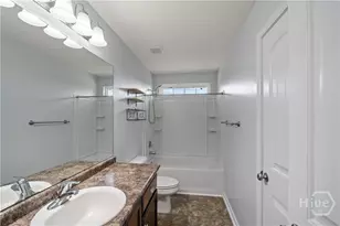 68 Marion Ct NE, Ludowici, GA 31316 - Photo 50