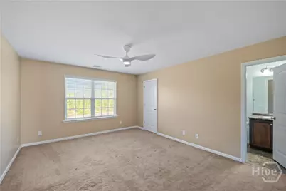 68 Marion Court NE, Ludowici, GA 31316 - Photo 40