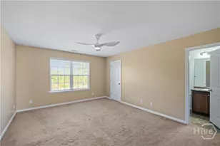 68 Marion Ct NE, Ludowici, GA 31316 - Photo 40