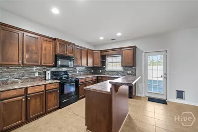 68 Marion Court NE, Ludowici, GA 31316 - Photo 16