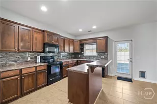 68 Marion Ct NE, Ludowici, GA 31316 - Photo 16