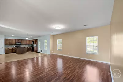 68 Marion Court NE, Ludowici, GA 31316 - Photo 20