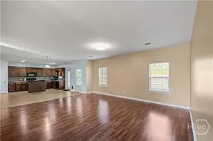 68 Marion Ct NE, Ludowici, GA 31316 - Photo 20