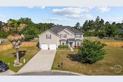 68 Marion Court NE, Ludowici, GA 31316 - Photo 66