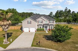 68 Marion Ct NE, Ludowici, GA 31316 - Photo 66