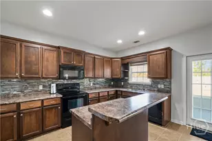 68 Marion Ct NE, Ludowici, GA 31316 - Photo 10