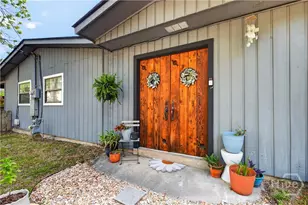 314 Cantyre Street SE, Port Wentworth, GA 31407 - Photo 26