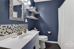 314 Cantyre Street SE, Port Wentworth, GA 31407 - Photo 18